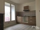 Location Appartement Saint-etienne  42000 2 pieces 44 m2