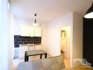 Location Appartement Saint-etienne  42000 25 m2