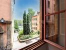 Vente Appartement Lyon-5eme-arrondissement  69005 3 pieces 71 m2