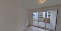 Location Appartement Lyon-7eme-arrondissement  69007 2 pieces 38 m2