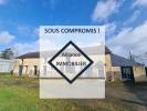 Vente Maison Montauban-de-bretagne  35360 8 pieces 273 m2