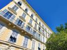 Vente Appartement Nice CARRA D'OR 06000 20 m2