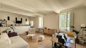 Location Appartement Narbonne  11100 3 pieces 118 m2