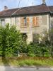 Vente Maison Saint-yrieix-les-bois  23150 2 pieces 70 m2