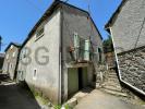 Vente Maison Murat-sur-vebre  81320 4 pieces 75 m2