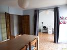 Vente Appartement Saint-herblain  44800 4 pieces 77 m2