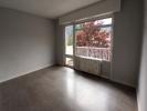 Vente Appartement Saint-jorioz Centre 74410 3 pieces 61 m2