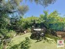 Vente Appartement Saint-maximin-la-sainte-baume  83470 3 pieces 75 m2