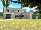 Vente Maison Meunet-sur-vatan  36150 5 pieces 155 m2