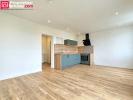 Vente Appartement Angers  49000 3 pieces 54 m2