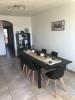 Vente Appartement Marseille-10eme-arrondissement  13010 4 pieces 67 m2