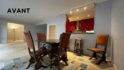 Vente Appartement Paris-7eme-arrondissement  75007 4 pieces 105 m2