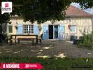 Vente Maison Breteuil  27160 7 pieces 159 m2