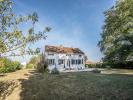 Vente Maison Beaune  21200 7 pieces 190 m2