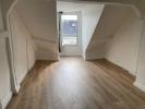 Vente Appartement Rouen  76000 20 m2