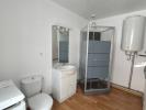 Location Appartement Saint-quentin  02100 22 m2