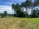 Vente Terrain Casteljaloux  47700