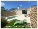 Vente Maison Durban-corbieres  11360 3 pieces 85 m2