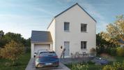 Vente Maison Fleche  72200 5 pieces 80 m2