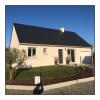 Vente Maison Fleche  72200 5 pieces 83 m2