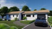 Vente Maison Arsac  33460 4 pieces 90 m2