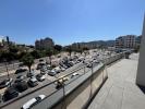 Location Bureau Ajaccio  20090 56 m2