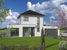 Vente Maison Grand-charmont  25200 5 pieces 123 m2