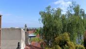 Vente Appartement Pre-saint-gervais  93310 2 pieces 29 m2