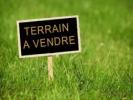 Vente Terrain Saint-martin-aux-bois  60420 4910 m2