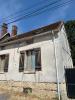 Vente Maison Arsy LA-NEUVILLE-ROY 60190 4 pieces 75 m2