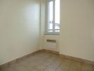 Location Appartement Bourges  18000 2 pieces 42 m2