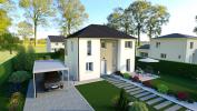 Vente Maison Zillisheim  68720 115 m2