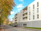 Location Appartement Chalon-sur-saone  71100 63 m2