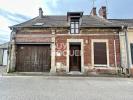 Vente Maison Estrees-saint-denis  60190 5 pieces 110 m2