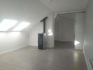 Location Appartement Torpes  25320 3 pieces 74 m2