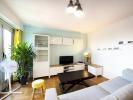 Location Appartement Paris-11eme-arrondissement  75011 35 m2