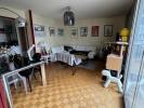 Vente Appartement Tours  37000 4 pieces 82 m2