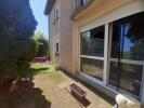 Location Appartement Fougerolles  70220 31 m2