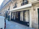 Location Local commercial Paris-8eme-arrondissement  75008 56 m2