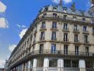 Location Bureau Paris-1er-arrondissement  75001 135 m2