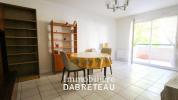 Vente Appartement Lyon-3eme-arrondissement  69003 3 pieces 70 m2