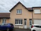 Vente Maison Noeux-les-mines  62290 85 m2