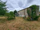 Vente Maison Saint-saturnin-du-bois  17700 60 m2