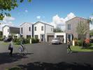 Vente Maison Suce-sur-erdre  44240 4 pieces 82 m2