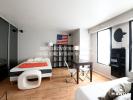 Location Appartement Boulogne-billancourt  92100 32 m2
