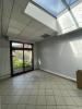 Vente Immeuble Cambrai  59400 120 m2