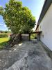 Vente Maison Bressieux Saint Simon de Bressieux 38870 4 pieces 81 m2