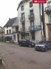 Vente Commerce Rochefort-montagne Village 63210 15 pieces 300 m2