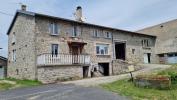 Vente Maison Saint-romain-lachalm  43620 7 pieces 159 m2