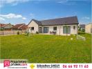 Vente Maison Romorantin-lanthenay  41200 5 pieces 122 m2